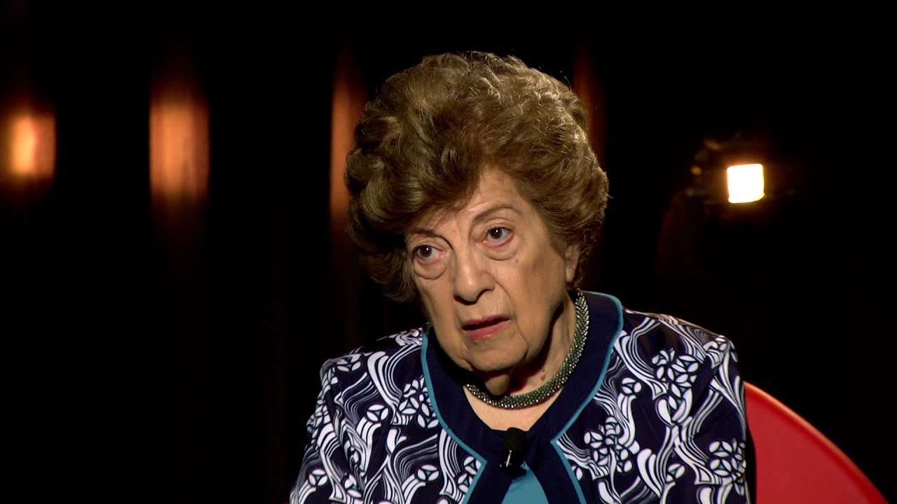 مجازر صبرا وشاتيلا واجتياح لبنان مع بيان نويهض الحوت