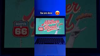 Stop Using Bad Layouts—Do This Instead in PowerPoint 💕#presentation #powerpoint #slideshow