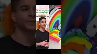 Criador Oli Natu#viral #shorts #shorts