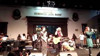 Download Lagu Sisi laut pangandaran MP3