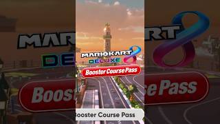 Top 6 CHANGES in Wii Daisy Circuit | Mario Kart 8 Deluxe @Swiftjar