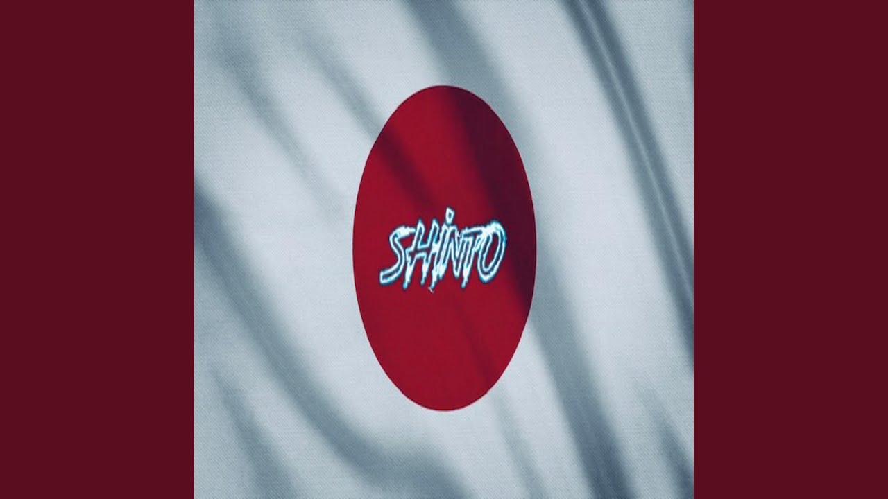 Watch Shinto on YouTube Watch Shinto on YouTube