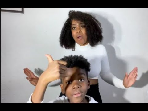 PLAYSLIST CHOC MÈRE & FILS