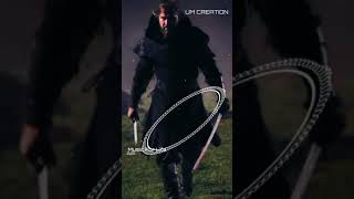 Ertugrul Ghazi Theme Music Remax Ertugrul Ghazi Dj Remax Song Sound Track Orignal Sound