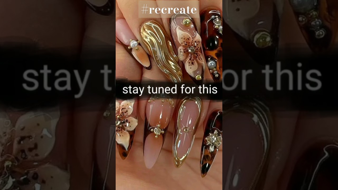 Let's try this set next 