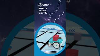 ENJOY AI's Official Tutorial for Robotics Competition 2024, Session 2!