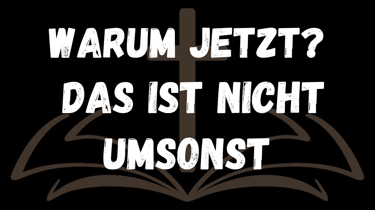 Aber warum wartest du immer noch Quäl dich nicht wegen jemandem, der dich nie wählt