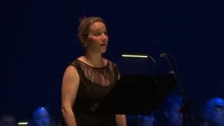 Max Richter The Twins Prague Sarajevo Andras Untitled Figures Max Richter The Twins Prague Sarajevo Andras Untitled Figures