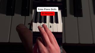 Easy Peasy #piano #pianolessons #tutorial #lesson #tips #tipsandtricks #pianotutorial