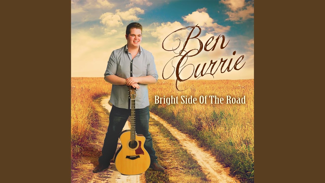 Bright Side of the Road YouTube