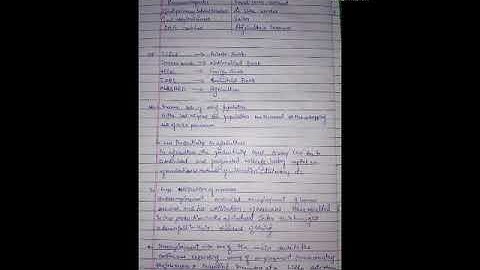 1st puc accountancy model question paper-2 2021 and economics model question paper-2 2021