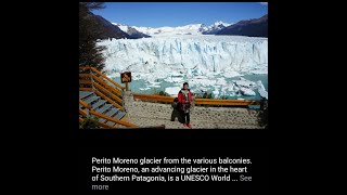 Travel from 2010 to 2015_