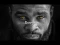 Tyron Woodley | Revenge | Woodley vs Burns UFC Fight Night