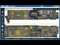 APLICACION PHONEBOARD ESQUEMATICOS PARA REPARACION CELULAR