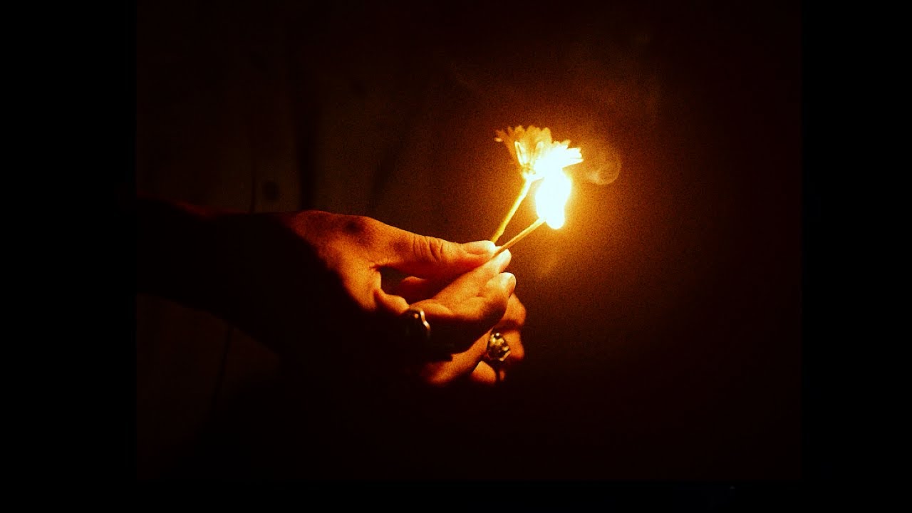 Watch VERMIN THE VILLAIN X BLCK.BEETL - "flowers." on YouTube Watch VERMIN THE VILLAIN X BLCK.BEETL - "flowers." on YouTube