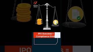 HDB Financial’s ₹70,000 Cr IPO is a big win — but behind the scenes?