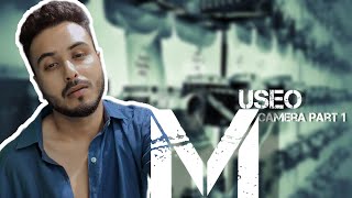 Museo Camera | Part 1 | Full review | Honest Experienced Shared | Unseen |  #Gurugram