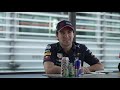 A Taste Of Russia | Rating Russian Food With Max and Checo