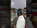 #rainyday #banglore