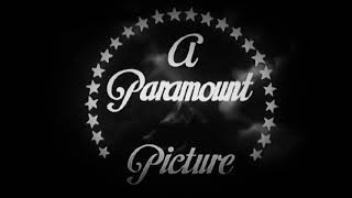 Paramount Pictures Logo (1930)