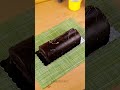 This Is The Tight Way To Cut Cakes 🍰