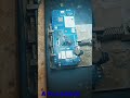 emmc cpu reballing #viralvideo #smartphone #mobilereparingclasses #shortvideo