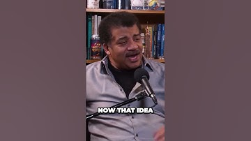 Mindblowing revelation about War of the Worlds aliens origin