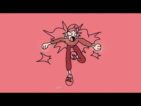 thumbnail img16x9