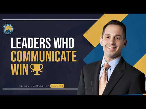 Tech Lead Secrets What's the Magic Behind It?