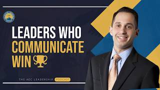 Tech Lead Secrets What's the Magic Behind It?
