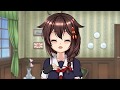 艦これ 秘書艦時雨と佐世保巡りしたい人生だった 艦これ 秘書艦時雨と佐世保巡りしたい人生だった
