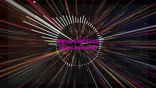 Ritviz Udd Gaye | Bass Boosted | Use Headphones