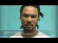Plantation Man Arrested on Human Trafficking Charges