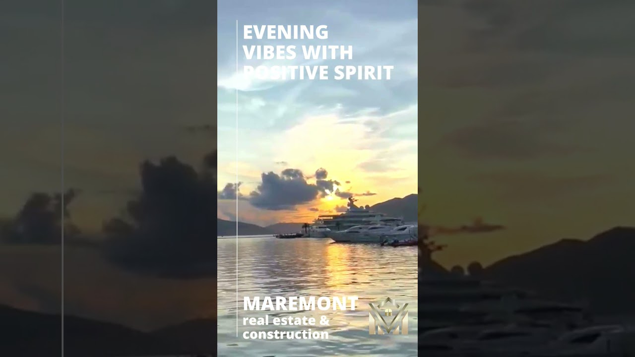 Refresh, recharge and replenish