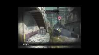 Kids dispute 2 1 when they don't even play 2nd map