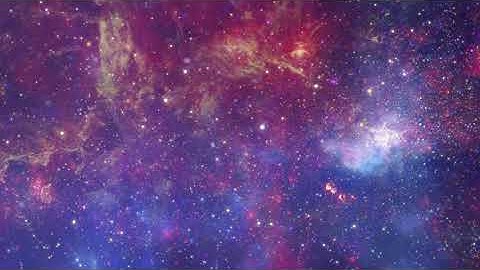 Space Travel Loop | Motion Background Animation HD | No Copyright Videos.