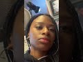 Getting Chicken at The Bando in ATL | Alexis Samuels #atl #alexissamuels #chicken #solotravel