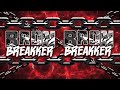 BRON BREAKKER WWE NEW THEME SONG BREAKK AND DESTROY BRON BREAKKER WWE NEW THEME SONG BREAKK AND DESTROY