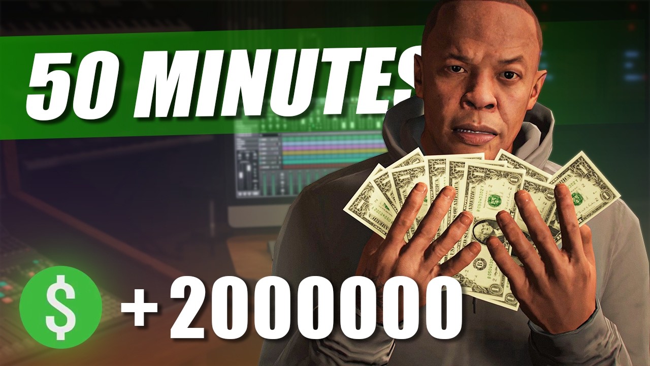 DRE EN 50 MINUTES - GUIDE CONTRAT AGENCE