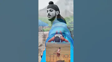 Indian Army Lovers Shortvideo Neuvideo 2024 Armyloversshortvideo 