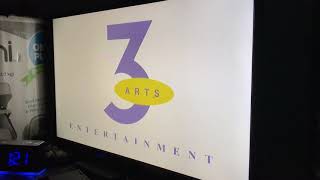 Grandmas House3 Arts 2020