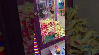 Jangan Berhenti Mencintaiku   Capit Permen shorts