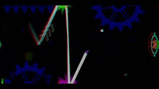 Bird Of Prey 100% All Coins Final Dash 5.5.5