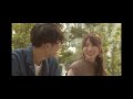OSARAH - スターチス (feat.AKAME)