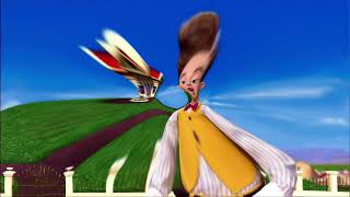 The Mine Song But Every Mine Reverses Lowers The Pitch Tried To Be Normal