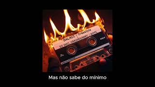 DALACI - FREESTYL3 | DJ MAC X CRASHDUMMY - WYFL