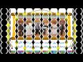 أهم إنجازات وأنشطة المدرسة للعام الدراسي 2015 2016 mp3