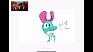 Noodle dragons 2
