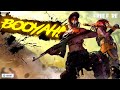 Free fire booyah day update theme song | booyah day song