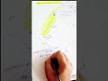 इंदिरा गांधी नहर part 1 #gk #geography #rpsc #indiragandhi #rpscpreparation #patwar #4thgrade